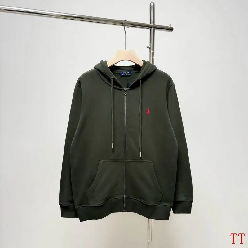 Polo L-3XL 20tx01 (2)